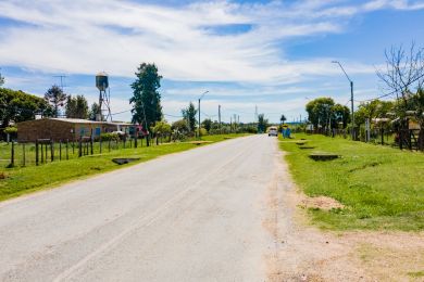 Venta  Maldonado Sols Grande