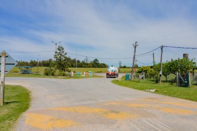 Venta  Maldonado Sols Grande