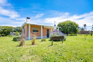 Venta  Maldonado Sols Grande