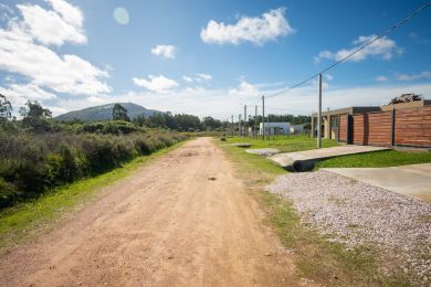 Venta, Alquiler Temporal  Maldonado Piripolis