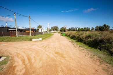 Venta, Alquiler Temporal  Maldonado Piripolis