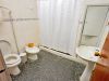 Ba&ntilde;o completo 