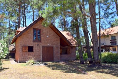 Season Rentals  Maldonado Piripolis