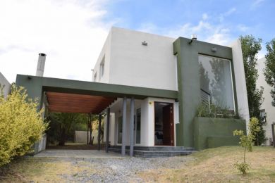 Venta, Alquiler Temporal  Maldonado Playa Verde