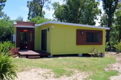 Season Rentals  Maldonado Punta Colorada