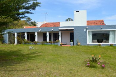 Season Rentals  Maldonado Punta Colorada