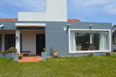 Season Rentals  Maldonado Punta Colorada