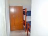 Segundo dormitorio 