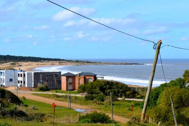 Season Rentals  Maldonado Punta Colorada