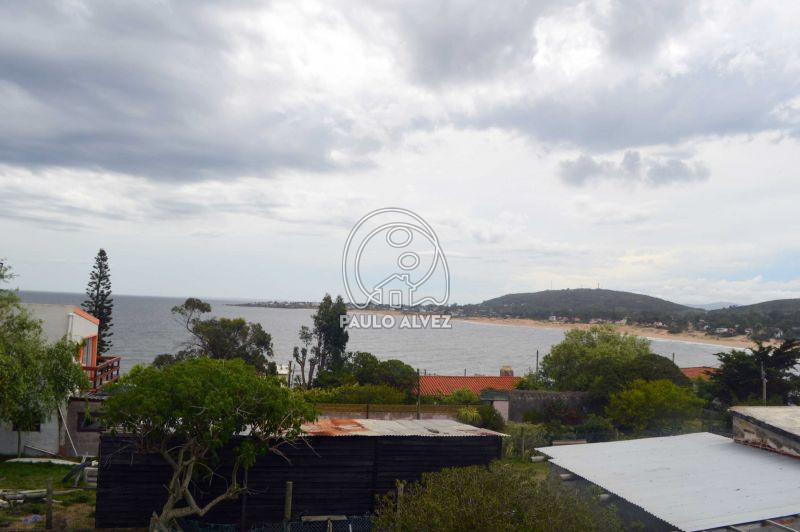 Vistas panor&aacute;micas