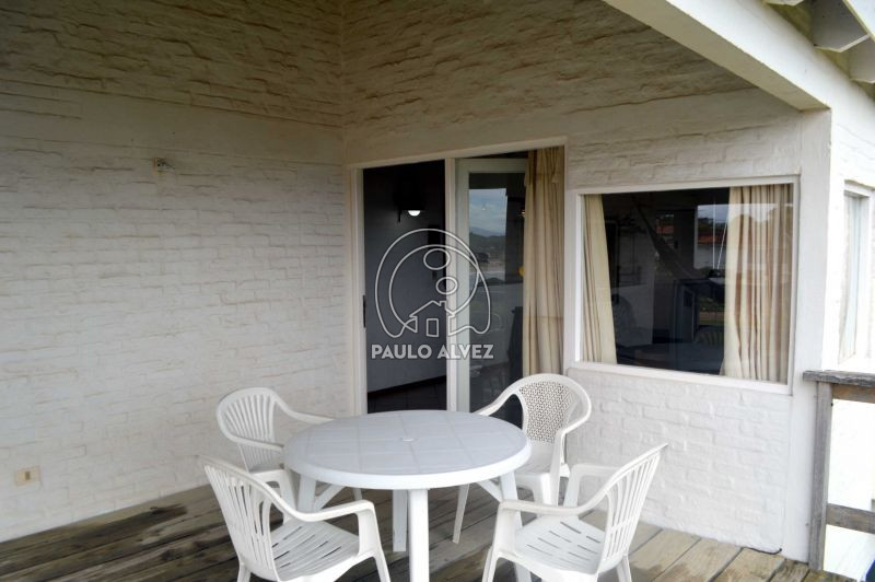 Ideal para disfrutar de tardes en familia