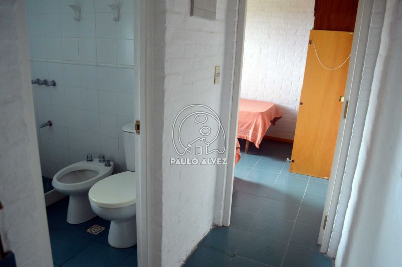 Buena distribuci&oacute;n