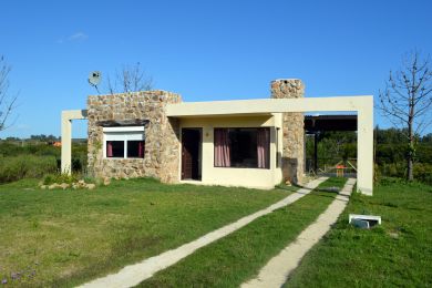 Season Rentals  Maldonado Punta Colorada