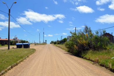 Season Rentals  Maldonado Punta Colorada