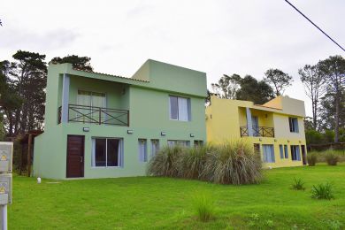 Venta  Maldonado Punta Colorada