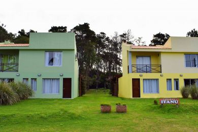 Venta  Maldonado Punta Colorada