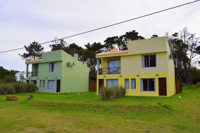 Venta  Maldonado Punta Colorada
