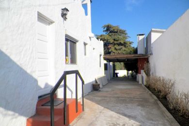 Venta  Maldonado Punta Fra