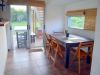 Cocina-comedor-diario