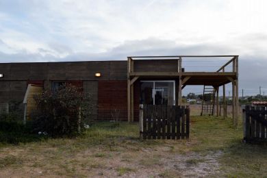 Venta  Maldonado Punta Negra