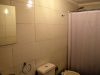 Baño completo 