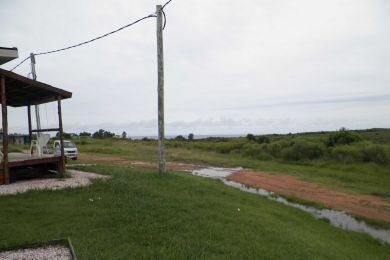 Venda  Maldonado Punta Negra