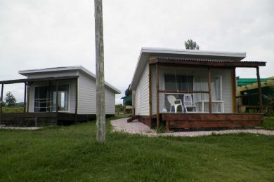 Venta  Maldonado Punta Negra