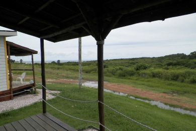 Venta  Maldonado Punta Negra
