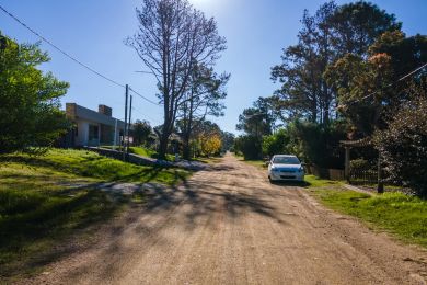 Venta, Alquiler Temporal  Maldonado San Francisco