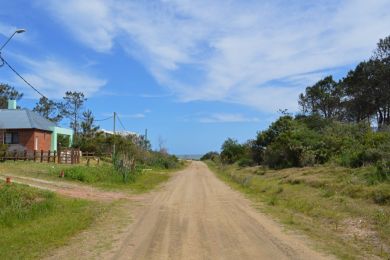 Season Rentals  Maldonado Punta Colorada