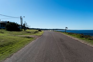 Venta, Alquiler Temporal  Maldonado Punta Colorada