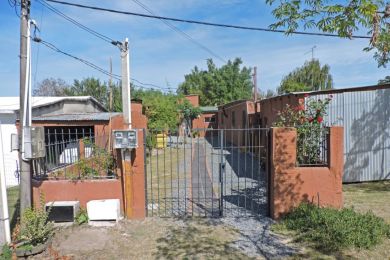 Venda  Canelones Pando