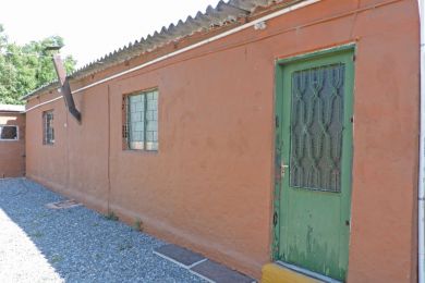 Alquiler Anual  Canelones Pando