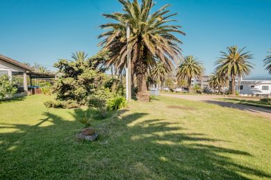 Alquiler Temporal  Maldonado Punta Fra