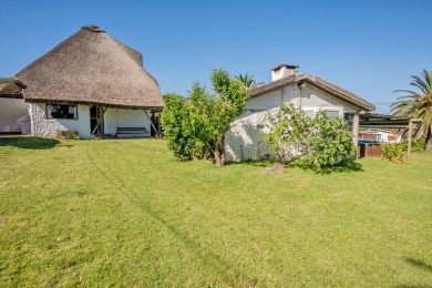 Alquiler Temporal  Maldonado Punta Fra