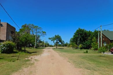 Season Rentals  Maldonado Punta Colorada