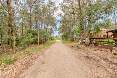Alquiler Temporal  Maldonado Punta Negra