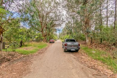 Alquiler Temporal  Maldonado Punta Negra