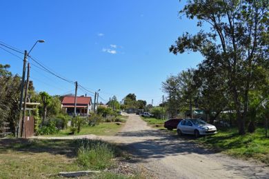 Season Rentals  Maldonado Playa Grande