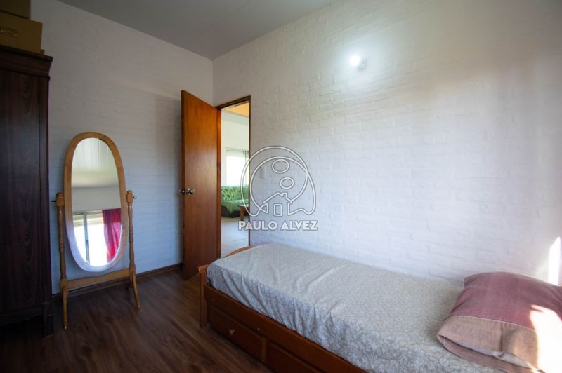 segundo dormitorio