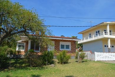 Season Rentals  Maldonado Punta Colorada