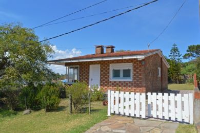 Season Rentals  Maldonado Punta Colorada