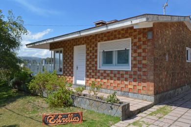 Season Rentals  Maldonado Punta Colorada