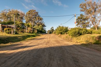 Season Rentals  Maldonado Punta Colorada