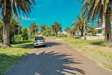 Alquiler Temporal  Maldonado Punta Fra