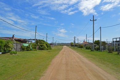 Season Rentals  Maldonado Punta Negra