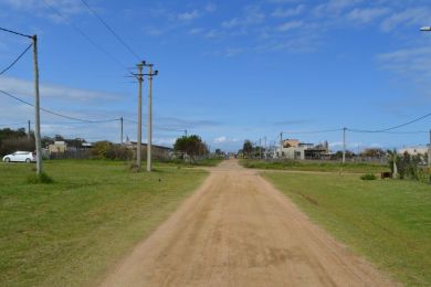 Season Rentals  Maldonado Punta Negra