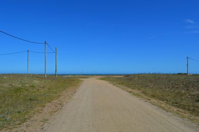 Venda  Maldonado Punta Negra