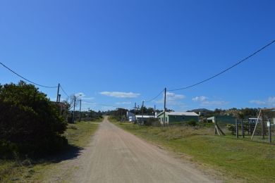 Venda  Maldonado Punta Negra