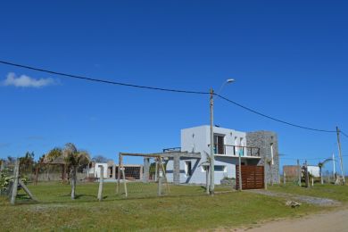 Alquiler Temporal  Maldonado Punta Negra